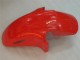 Honda CBR 600 F3 1995-1998 - Branco Vermelho