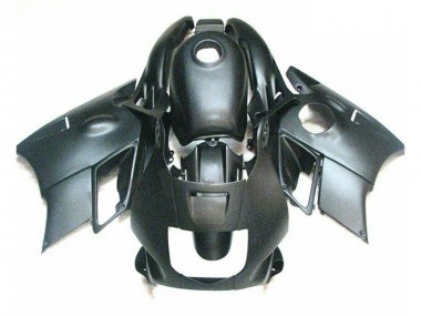 Honda CBR 600 F3 1995-1998 - Preto