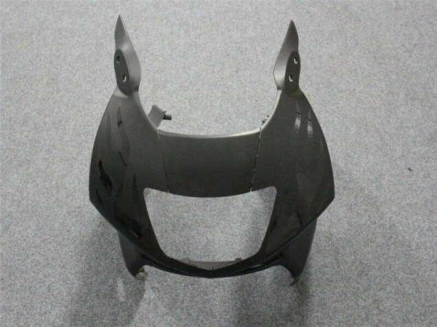 Honda CBR 600 F3 1995-1998 - Preto