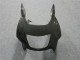 Honda CBR 600 F3 1995-1998 - Preto