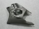 Honda CBR 600 F3 1995-1998 - Preto