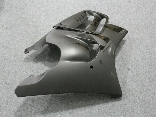 Honda CBR 600 F3 1995-1998 - Preto