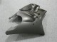 Honda CBR 600 F3 1995-1998 - Preto