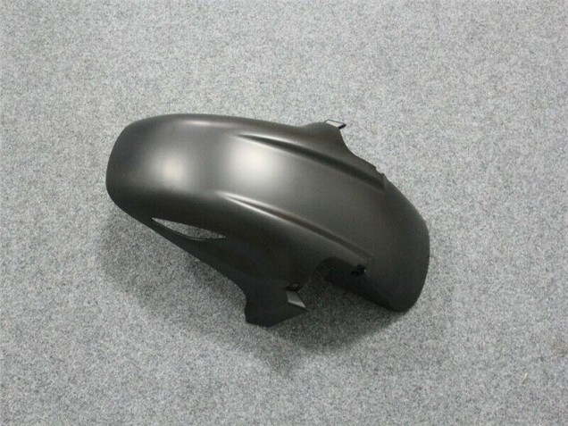 Honda CBR 600 F3 1995-1998 - Preto