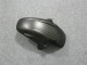 Honda CBR 600 F3 1995-1998 - Preto