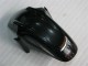 Honda CBR 600 F3 1995-1998 - Preto Vermelho Chama Honda CBR 600 F3 1995-1998 - Preto Vermelho Chama