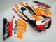 Honda CBR 600 F3 1995-1998 - Repsol
