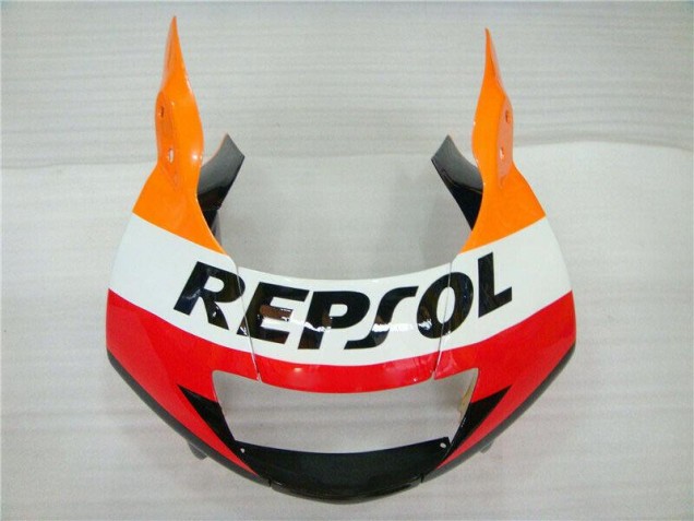 Honda CBR 600 F3 1995-1998 - Repsol