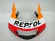 Honda CBR 600 F3 1995-1998 - Repsol