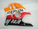 Honda CBR 600 F3 1995-1998 - Repsol