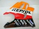 Honda CBR 600 F3 1995-1998 - Repsol