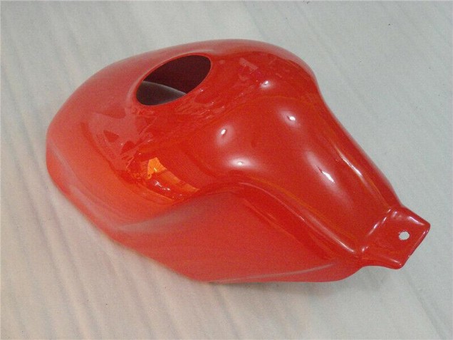 Honda CBR 600 F3 1995-1998 - Vermelho