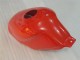 Honda CBR 600 F3 1995-1998 - Vermelho