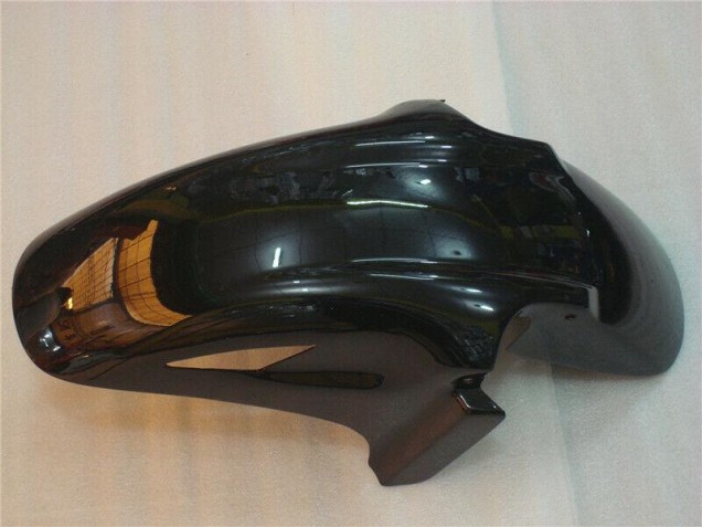 Honda CBR 600 F3 1995-1998 - Vermelho