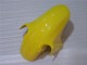 Honda CBR 600 F4i 2001-2003 - Amarelo Preto