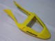 Honda CBR 600 F4i 2001-2003 - Amarelo Preto