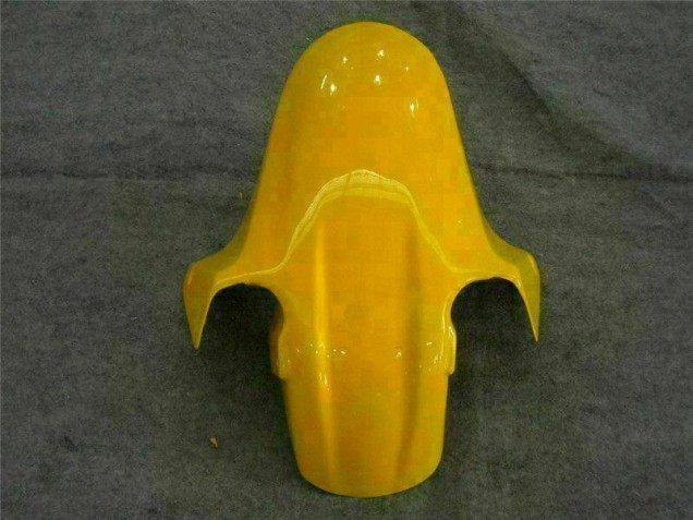 Honda CBR 600 F4i 2001-2003 - Amarelo Preto Honda CBR 600 F4i 2001-2003 - Amarelo Preto