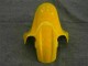 Honda CBR 600 F4i 2001-2003 - Amarelo Preto Honda CBR 600 F4i 2001-2003 - Amarelo Preto