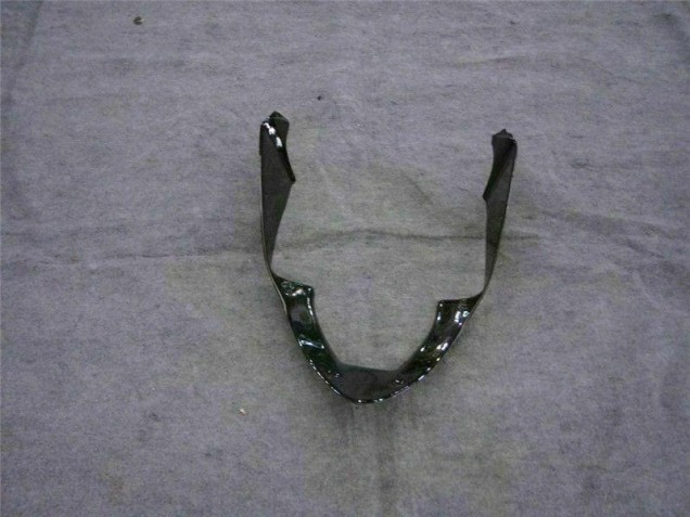 Honda CBR 600 F4i 2001-2003 - Amarelo Preto Honda CBR 600 F4i 2001-2003 - Amarelo Preto