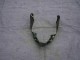 Honda CBR 600 F4i 2001-2003 - Amarelo Preto Honda CBR 600 F4i 2001-2003 - Amarelo Preto