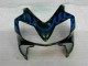 Honda CBR 600 F4i 2001-2003 - Azul Chamas Honda CBR 600 F4i 2001-2003 - Azul Chamas