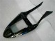 Honda CBR 600 F4i 2001-2003 - Azul Chamas Honda CBR 600 F4i 2001-2003 - Azul Chamas