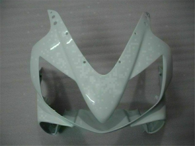 Honda CBR 600 F4i 2001-2003 - Azul