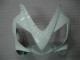 Honda CBR 600 F4i 2001-2003 - Azul