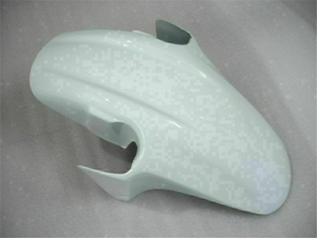 Honda CBR 600 F4i 2001-2003 - Azul