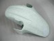Honda CBR 600 F4i 2001-2003 - Azul