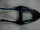 Honda CBR 600 F4i 2001-2003 - Azul