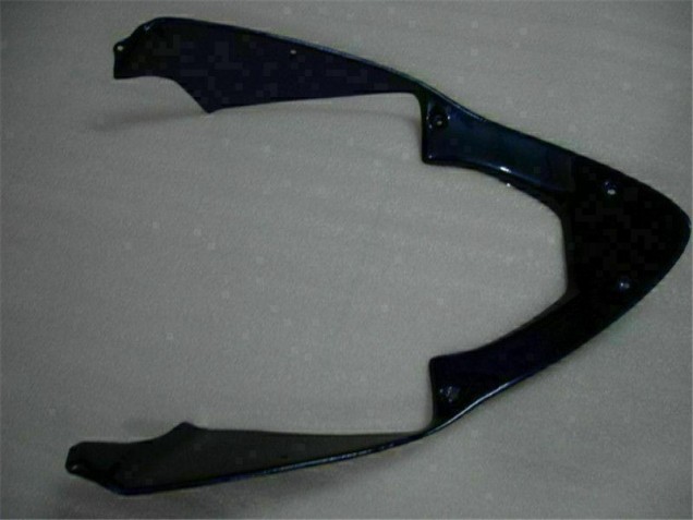Honda CBR 600 F4i 2001-2003 - Azul