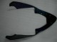 Honda CBR 600 F4i 2001-2003 - Azul