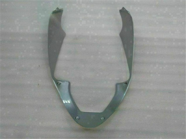 Honda CBR 600 F4i 2001-2003 - Azul Vermelho