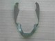 Honda CBR 600 F4i 2001-2003 - Azul Vermelho