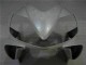 Honda CBR 600 F4i 2001-2003 - Branco