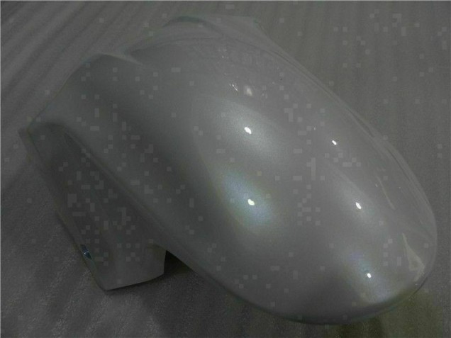 Honda CBR 600 F4i 2001-2003 - Branco