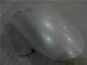 Honda CBR 600 F4i 2001-2003 - Branco