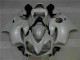 Honda CBR 600 F4i 2001-2003 - Branco