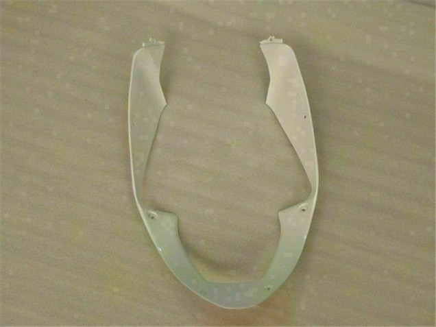 Honda CBR 600 F4i 2001-2003 - Branco Prata