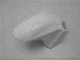 Honda CBR 600 F4i 2001-2003 - Branco Prata