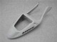 Honda CBR 600 F4i 2001-2003 - Branco Prata