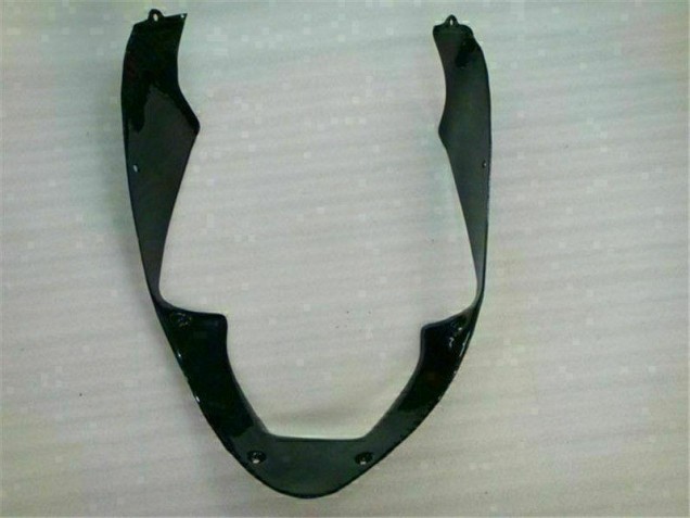 Honda CBR 600 F4i 2001-2003 - Branco Preto