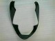 Honda CBR 600 F4i 2001-2003 - Branco Preto
