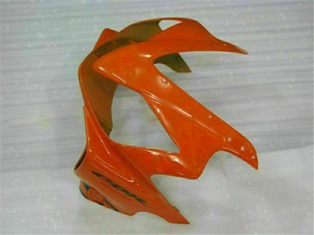 Honda CBR 600 F4i 2001-2003 - Laranja