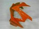 Honda CBR 600 F4i 2001-2003 - Laranja