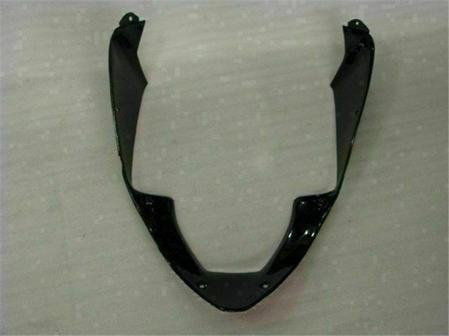 Honda CBR 600 F4i 2001-2003 - Laranja Preto