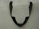 Honda CBR 600 F4i 2001-2003 - Laranja Preto
