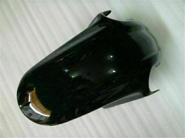 Honda CBR 600 F4i 2001-2003 - Laranja Preto