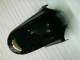 Honda CBR 600 F4i 2001-2003 - Laranja Preto